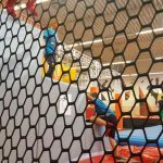 20180705_131455-kopiowanie