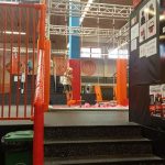 20180705_133245-kopiowanie