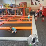 20180705_134353-kopiowanie