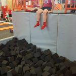 20180705_134407-kopiowanie