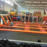 20180705_134416-kopiowanie