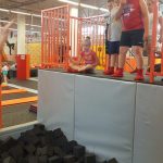 20180705_134427-kopiowanie