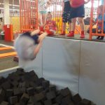 20180705_134433-kopiowanie