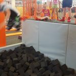 20180705_134441-kopiowanie