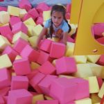 20180705_134510-kopiowanie