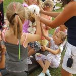 20180706_093533-kopiowanie