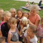 20180706_093539-kopiowanie