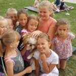 20180706_093541-kopiowanie