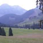 36361836_2025924511058835_2083747179435917312_n-kopiowanie