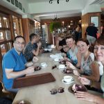 36365568_2025924871058799_2007436201975349248_n-kopiowanie