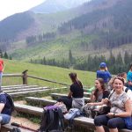 36389699_2025924757725477_6997763431956742144_n-kopiowanie