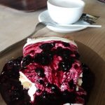 36450742_2025925061058780_4087956714215702528_n-kopiowanie