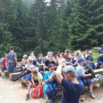 36451486_2025924771058809_8517274826367303680_n-kopiowanie