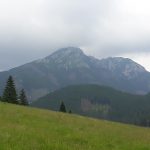 36479520_2025924537725499_8025446756818878464_n-kopiowanie