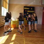 SONY DSC