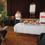 img_0534-kopiowanie