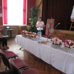 img_0536-kopiowanie