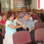 img_0537-kopiowanie