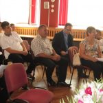 img_0538-kopiowanie