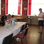 img_0540-kopiowanie