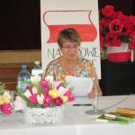 img_0542-kopiowanie