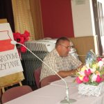 img_0551-kopiowanie