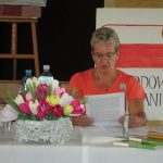 img_0553-kopiowanie