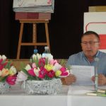 img_0556-kopiowanie