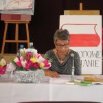 img_0557-kopiowanie