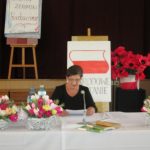 img_0560-kopiowanie