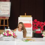 img_0563-kopiowanie