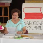 img_0564-kopiowanie