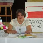 img_0565-kopiowanie