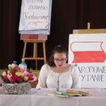 img_0566-kopiowanie