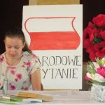 img_0567-kopiowanie
