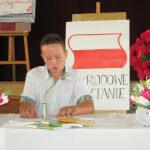 img_0568-kopiowanie
