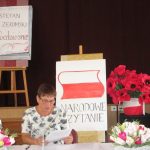 img_0569-kopiowanie