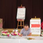 img_0570-kopiowanie