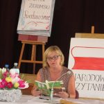 img_0572-kopiowanie