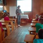 img_20180918_092739-kopiowanie