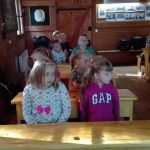 img_20180918_092756-kopiowanie