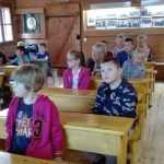 img_20180918_092810-kopiowanie