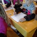 img_20180918_095537-kopiowanie