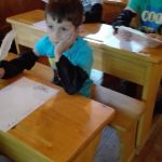 img_20180918_095543-kopiowanie