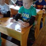 img_20180918_095550-kopiowanie