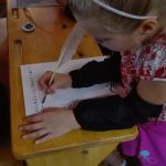 img_20180918_100642-kopiowanie