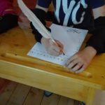 img_20180918_100705-kopiowanie