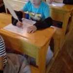 img_20180918_100822-kopiowanie