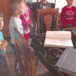 img_20180918_103226-kopiowanie