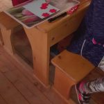 img_20180918_110527-kopiowanie